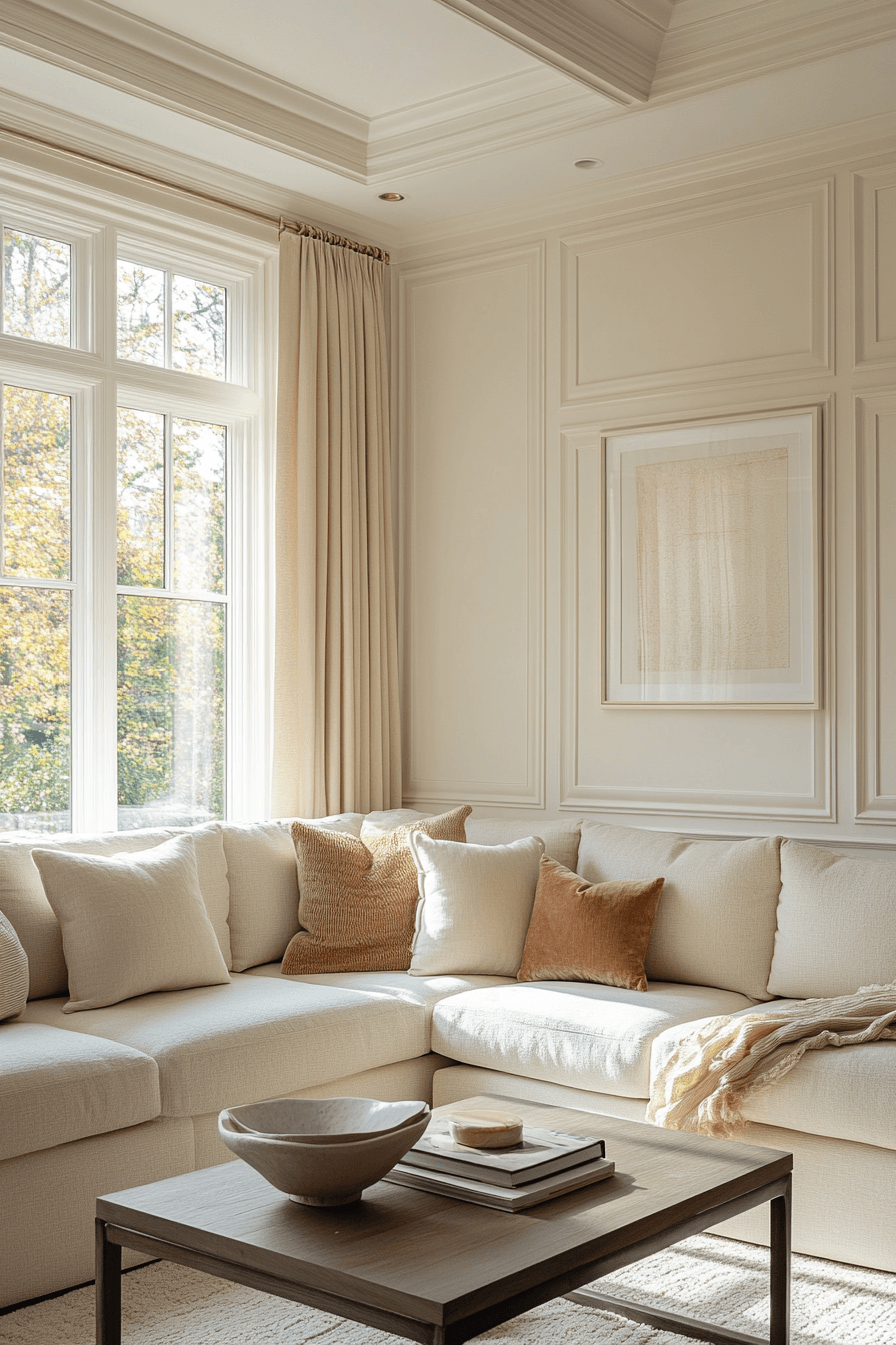 29 Modern Vintage Decor Designs to Bring Classic Beauty to Your Home modern vintage decor