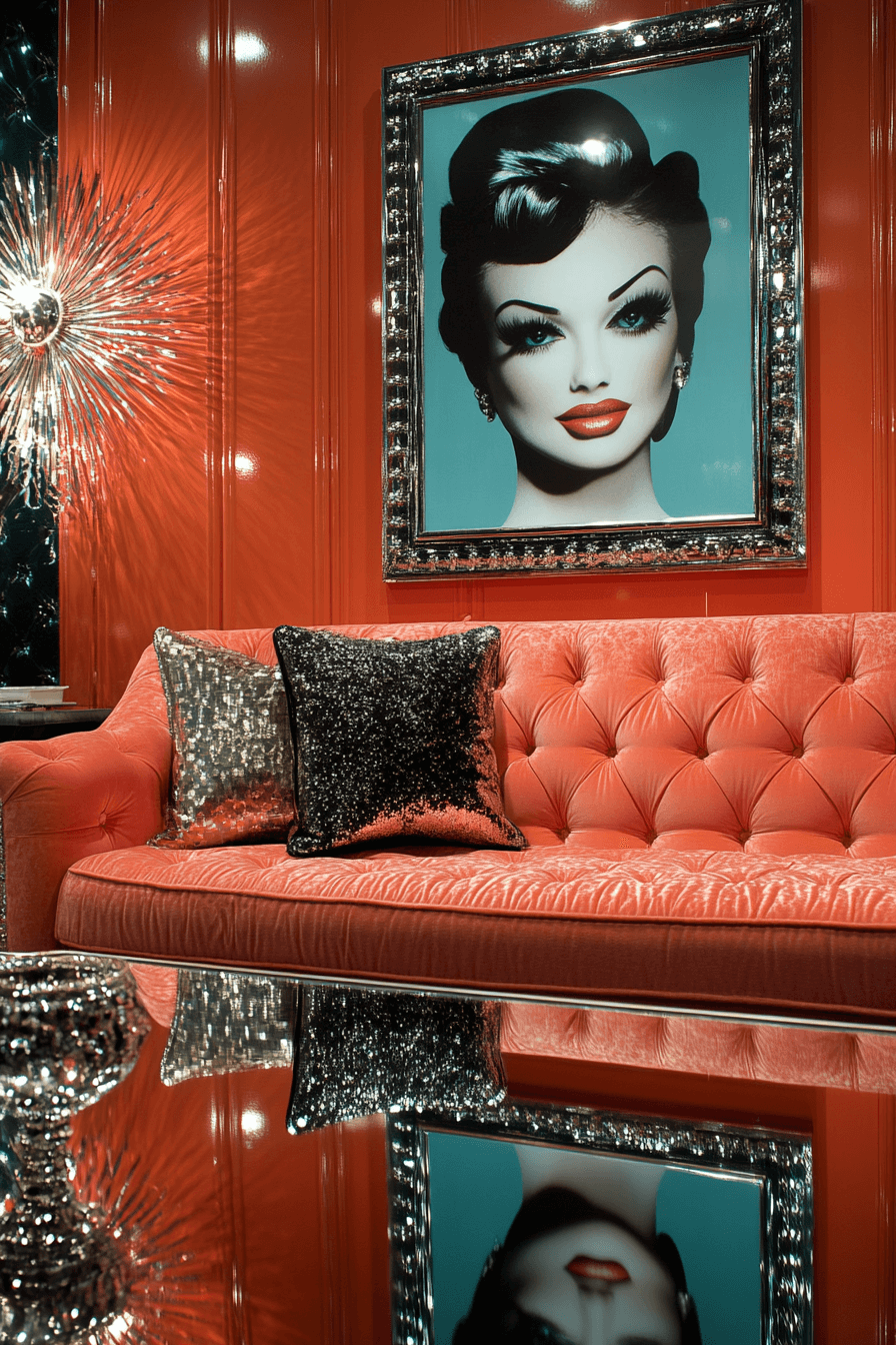 29 Vintage Interior Design Styles to Bring Warmth and Character to Any Room Vintage interior design