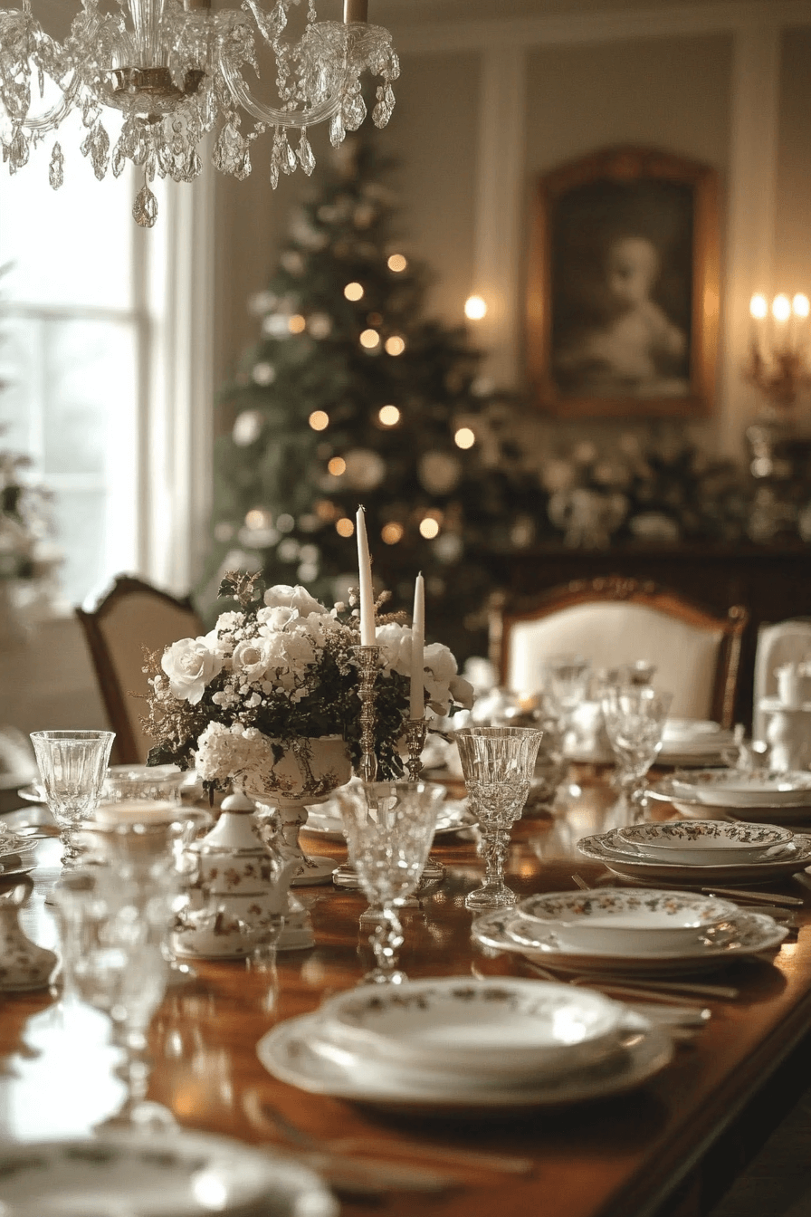 29 French Provincial Styles That Celebrate Vintage Sophistication French Provincial