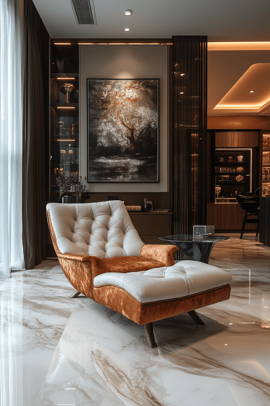29 Modern Vintage Decor Designs to Bring Classic Beauty to Your Home modern vintage decor