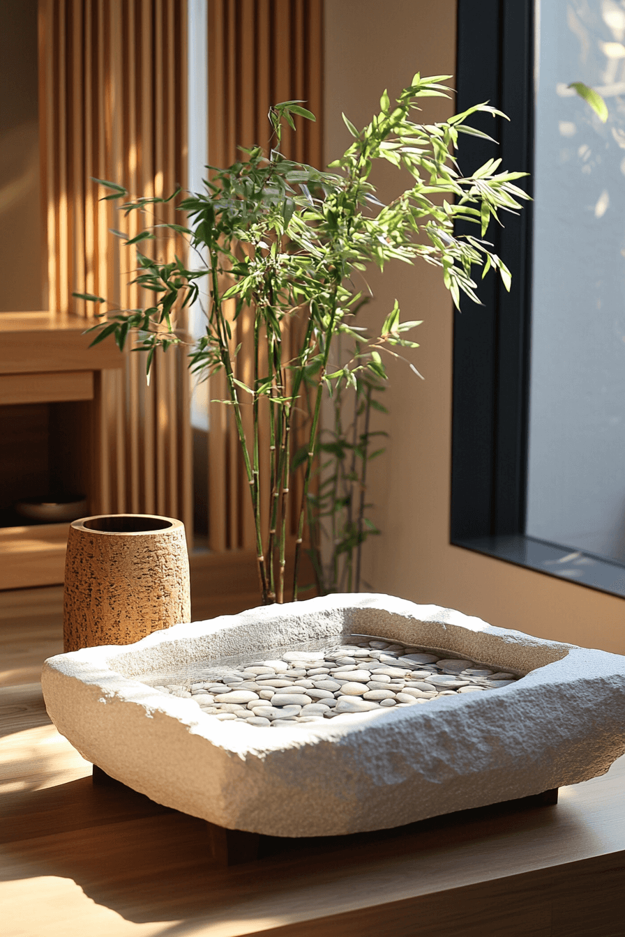 29 Tiny Condo Interior Design Tips to Maximize Function Without Sacrificing Style Tiny condo interior design