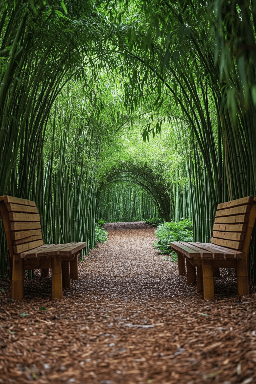 29 Tropical Landscape Design Ideas to Turn Your Yard Into Paradise tropical landscape design