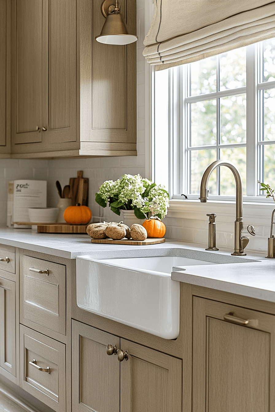 29 Moody Kitchen Cabinets That Turn Everyday Cooking Into a Mood moody kitchen cabinets