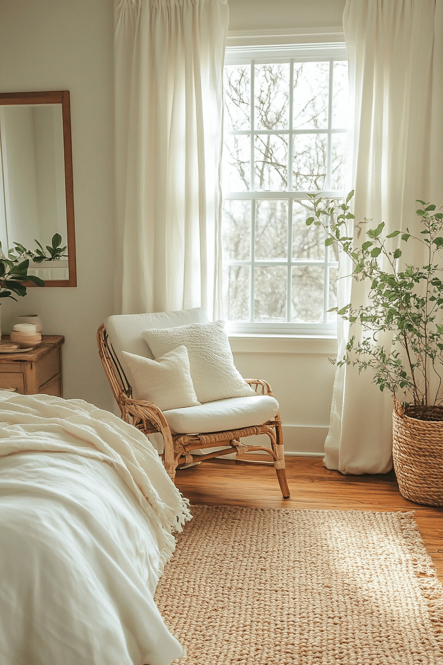 29 Tiny Condo Interior Design Tips to Maximize Function Without Sacrificing Style Tiny condo interior design