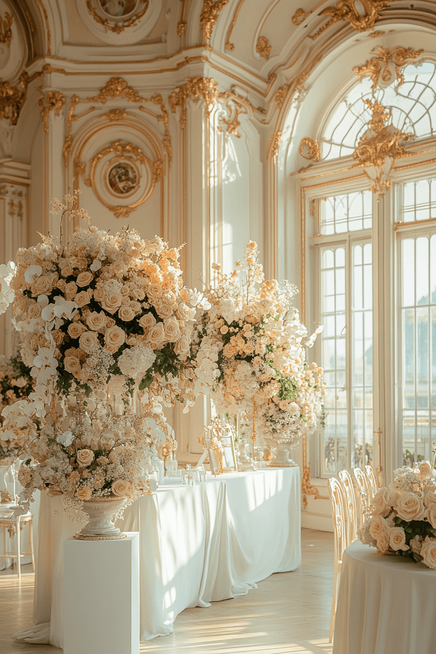 29 Modern Vintage Wedding Moments to Treasure for a Lifetime modern vintage wedding