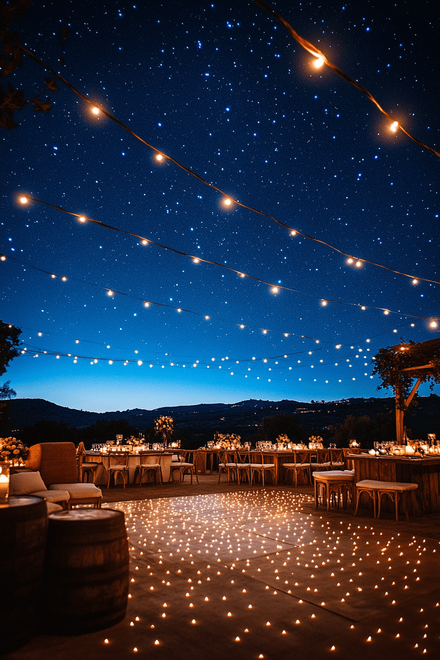 29 Boho Rustic Wedding Decor Ideas for a Cozy and Elegant Celebration boho rustic wedding decor