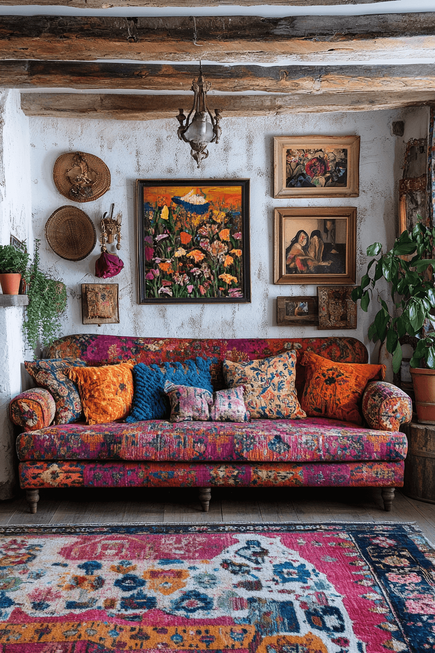 29 French Provincial Living Room Ideas That Radiate Timeless Charm french provincial living room