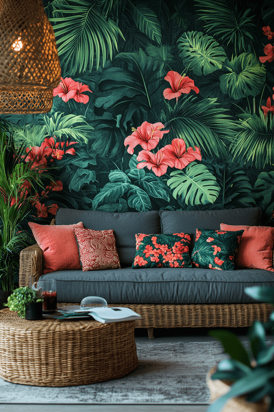 29 Grey Couch Aesthetic Inspirations That Brighten Your Home Grey couch aesthetic