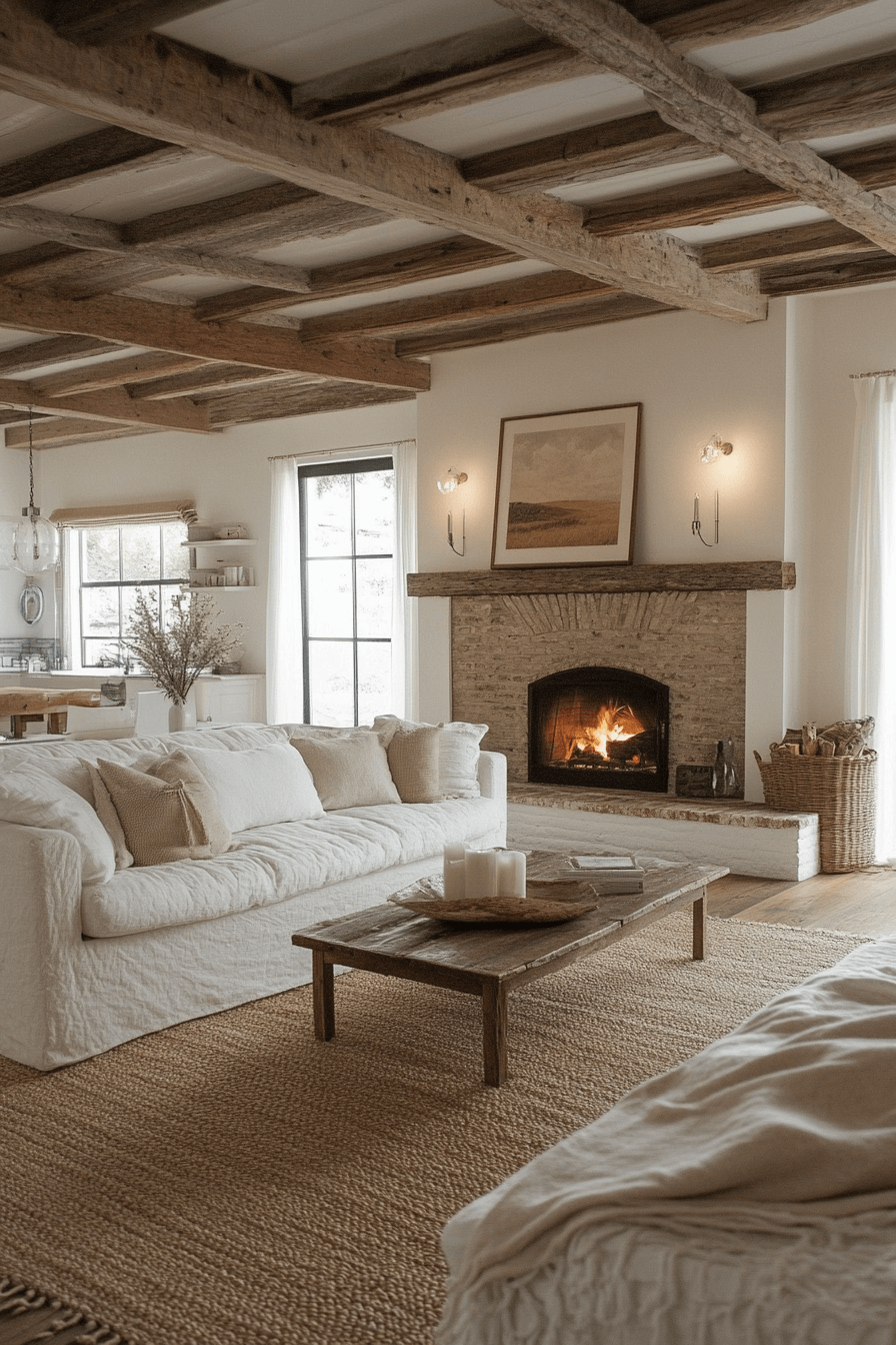 29 Vintage Interior Design Styles to Bring Warmth and Character to Any Room Vintage interior design