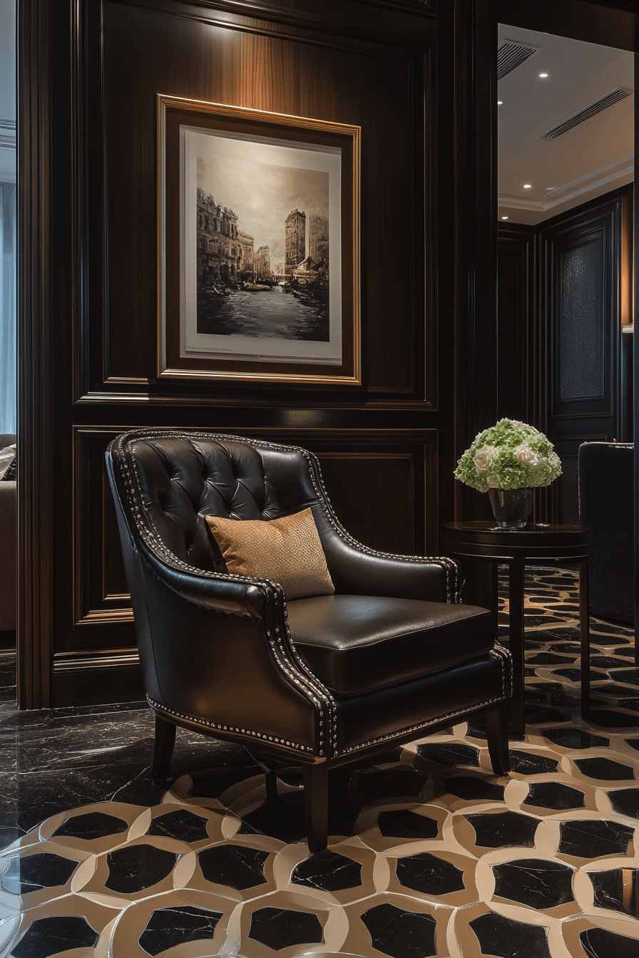 29 Modern Vintage Decor Designs to Bring Classic Beauty to Your Home modern vintage decor