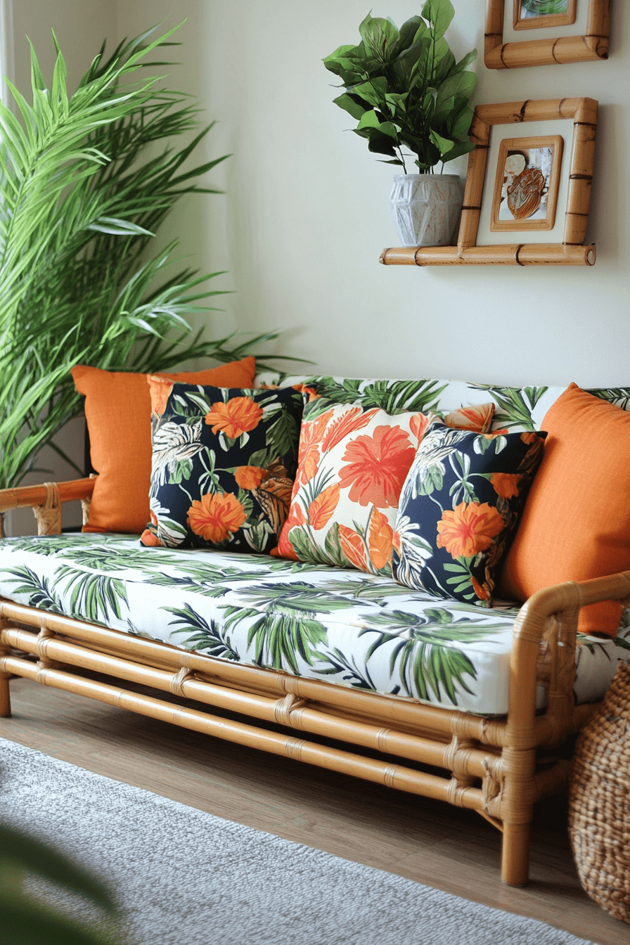 29 Tiny Condo Interior Design Tips to Maximize Function Without Sacrificing Style Tiny condo interior design