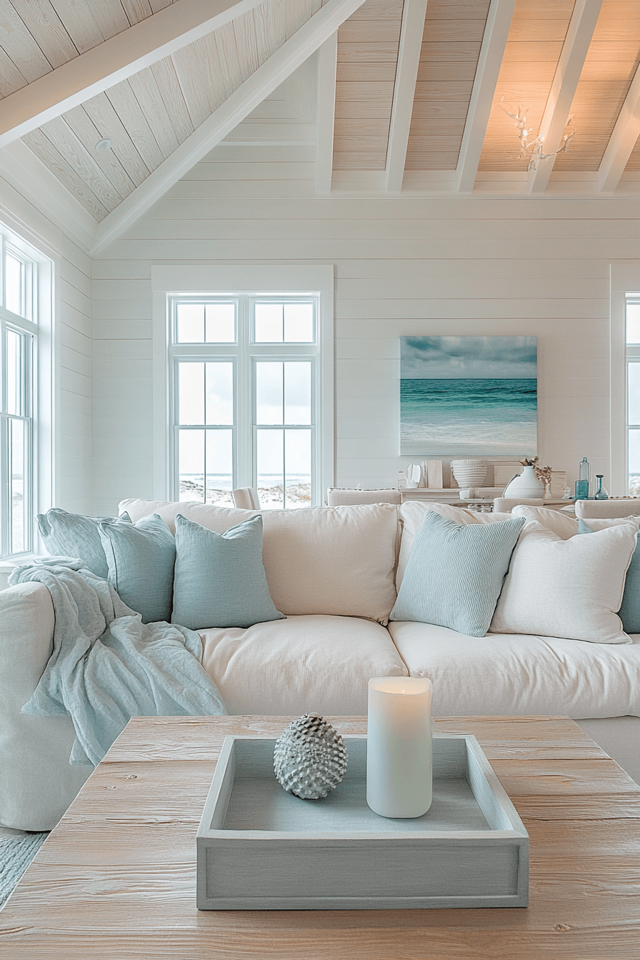 29 Tropical Interior Design Living Rooms to Refresh Your Space Instantly tropical interior design living rooms