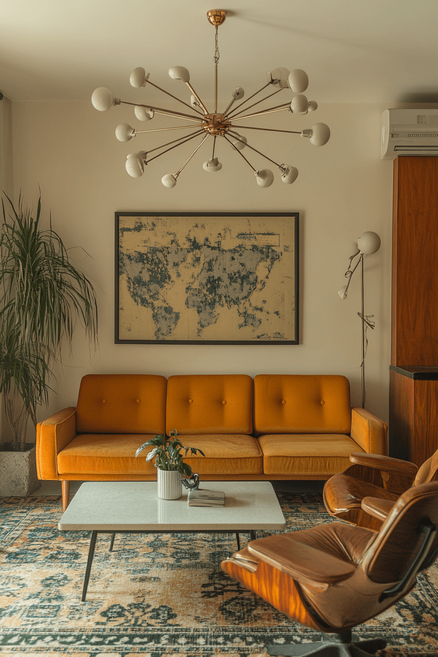 29 Vintage Home Aesthetic Designs That Celebrate Nostalgic Beauty Vintage home aesthetic