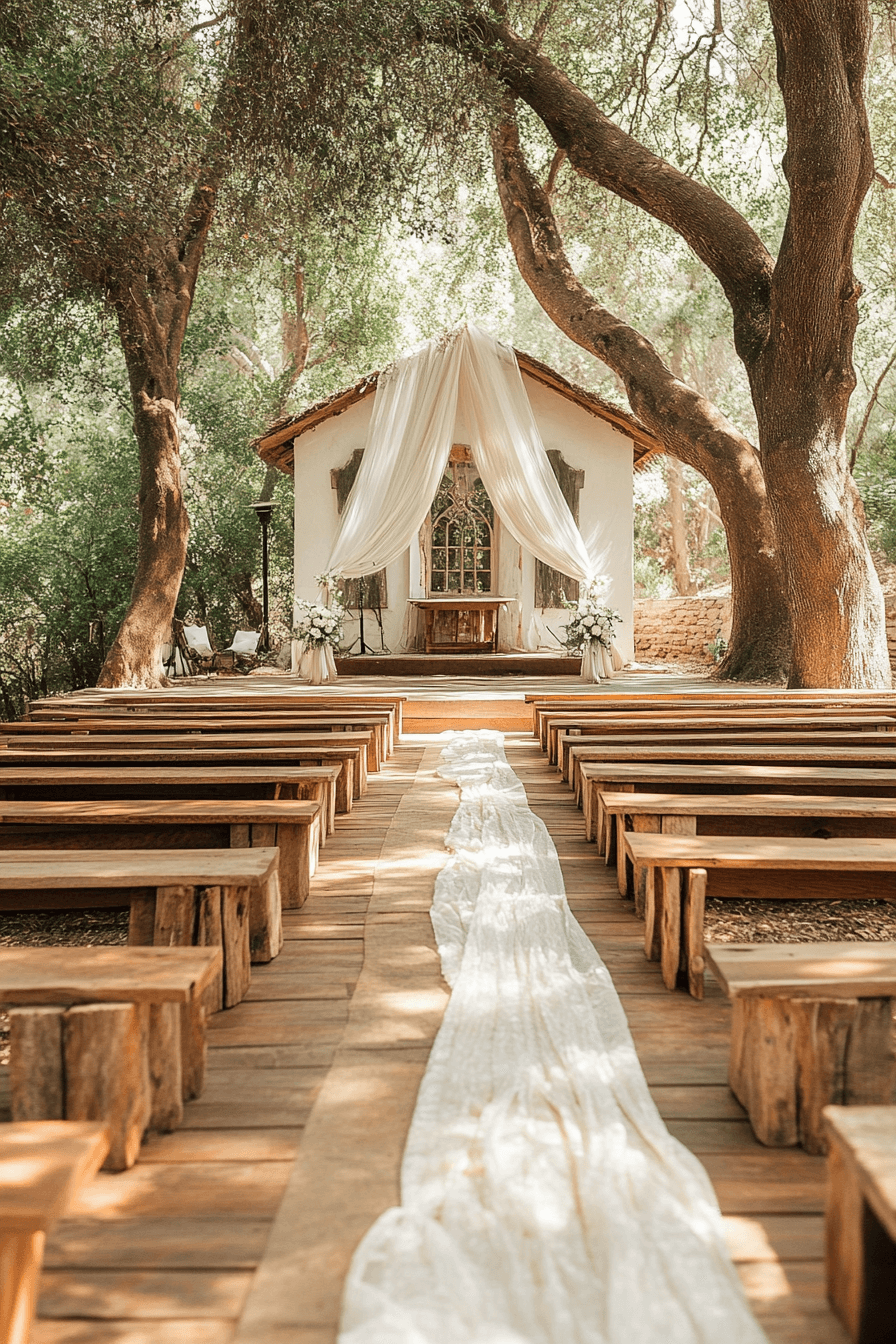 29 Boho Rustic Wedding Decor Ideas for a Cozy and Elegant Celebration boho rustic wedding decor