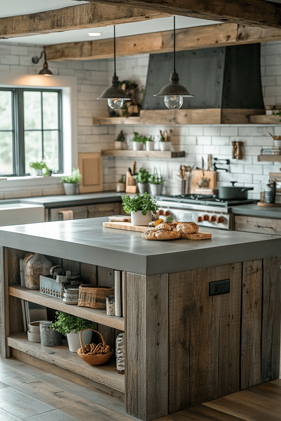 29 Modern Vintage Decor Designs to Bring Classic Beauty to Your Home modern vintage decor