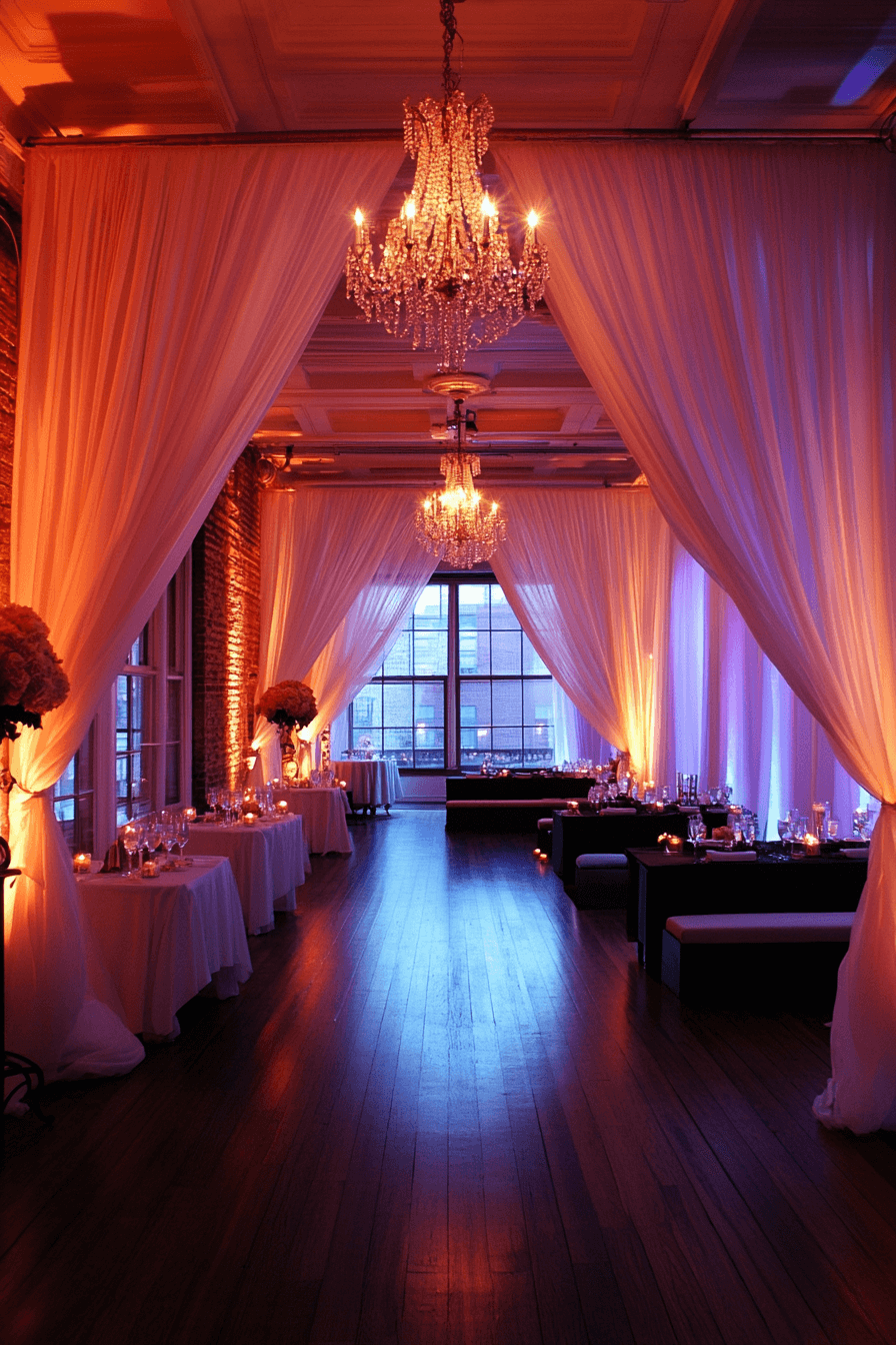 29 Modern Vintage Wedding Moments to Treasure for a Lifetime modern vintage wedding