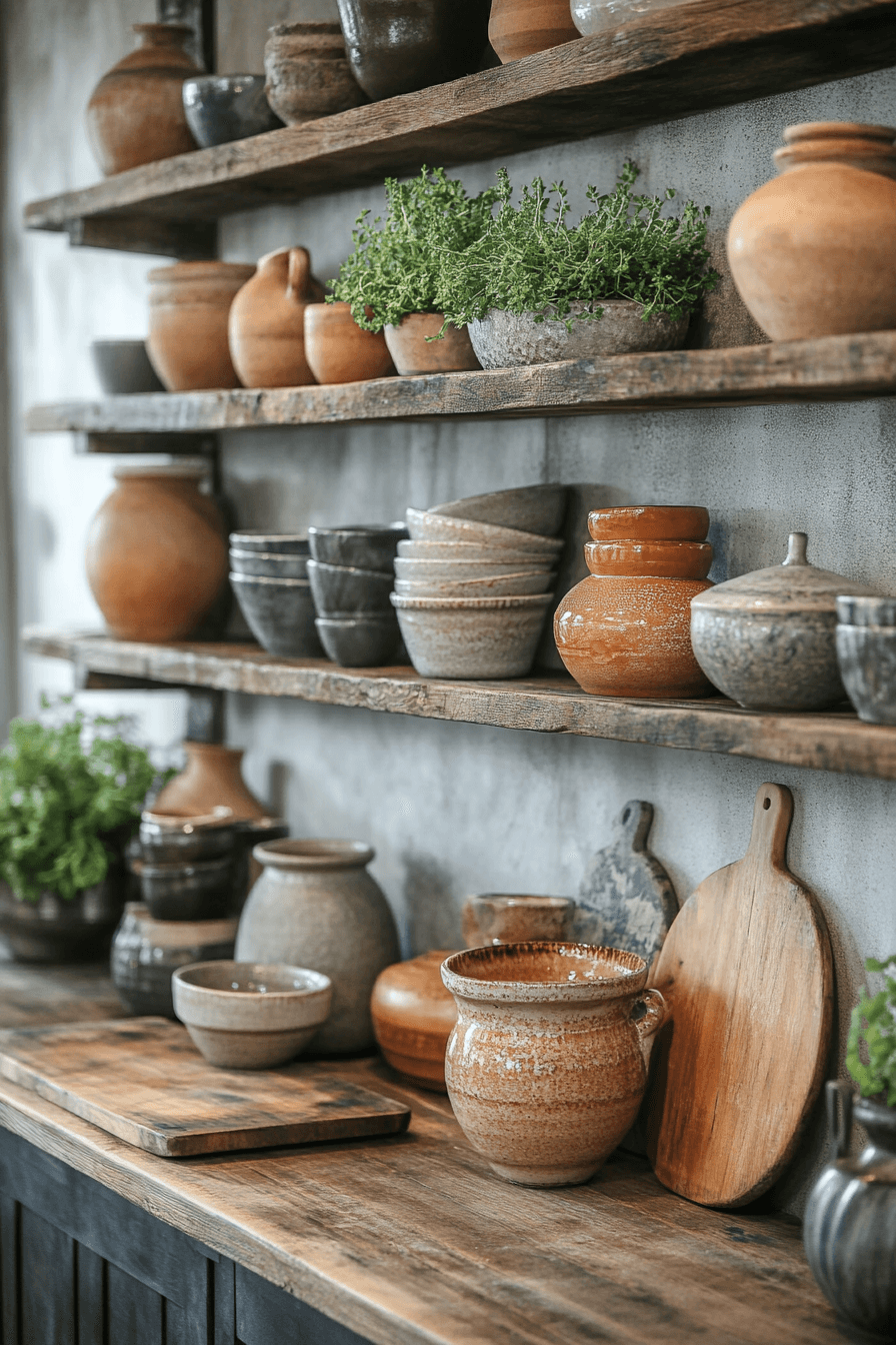 29 Neutral Spring Home Decor Ideas for a Serene and Stylish Space neutral spring home decor ideas