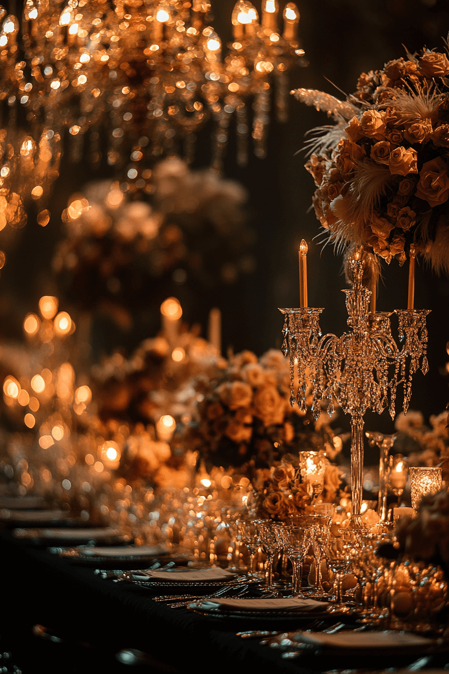 29 Quirky Wedding Inspirations for a Fun and Unforgettable Celebration quirky wedding