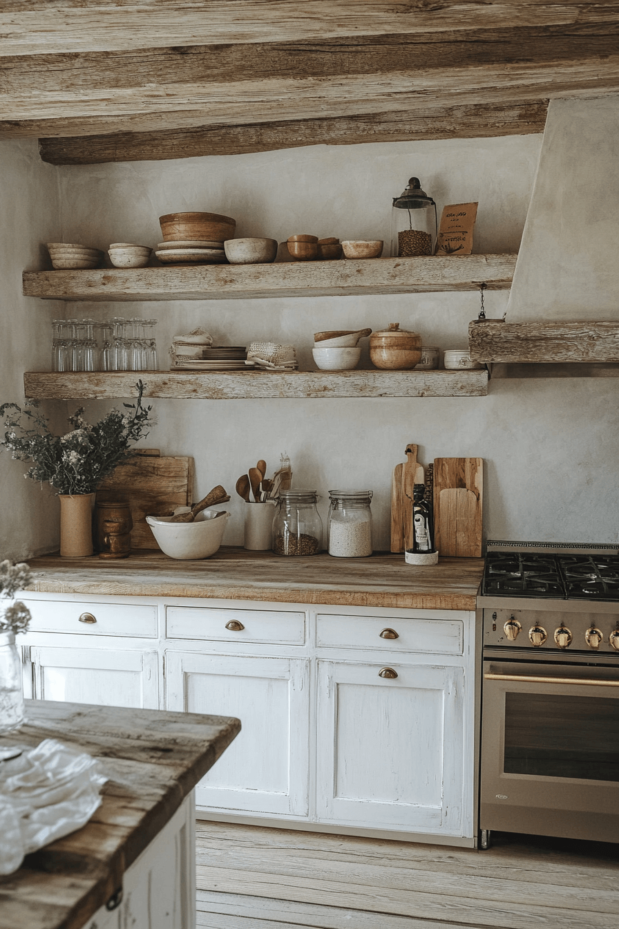 29 French Provincial Styles That Celebrate Vintage Sophistication French Provincial