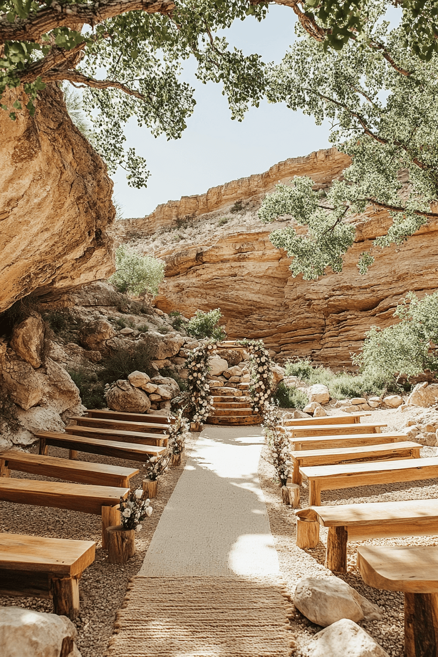 29 Boho Rustic Wedding Decor Ideas for a Cozy and Elegant Celebration boho rustic wedding decor