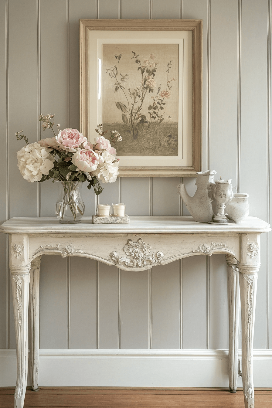 29 Small Entry Way Ideas to Enhance Your Home with Practical Elegance Small entry way ideas