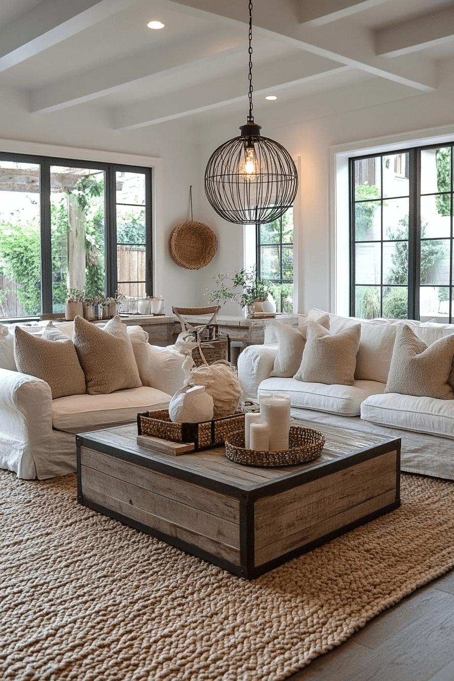 29 French Provincial Living Room Ideas That Radiate Timeless Charm french provincial living room