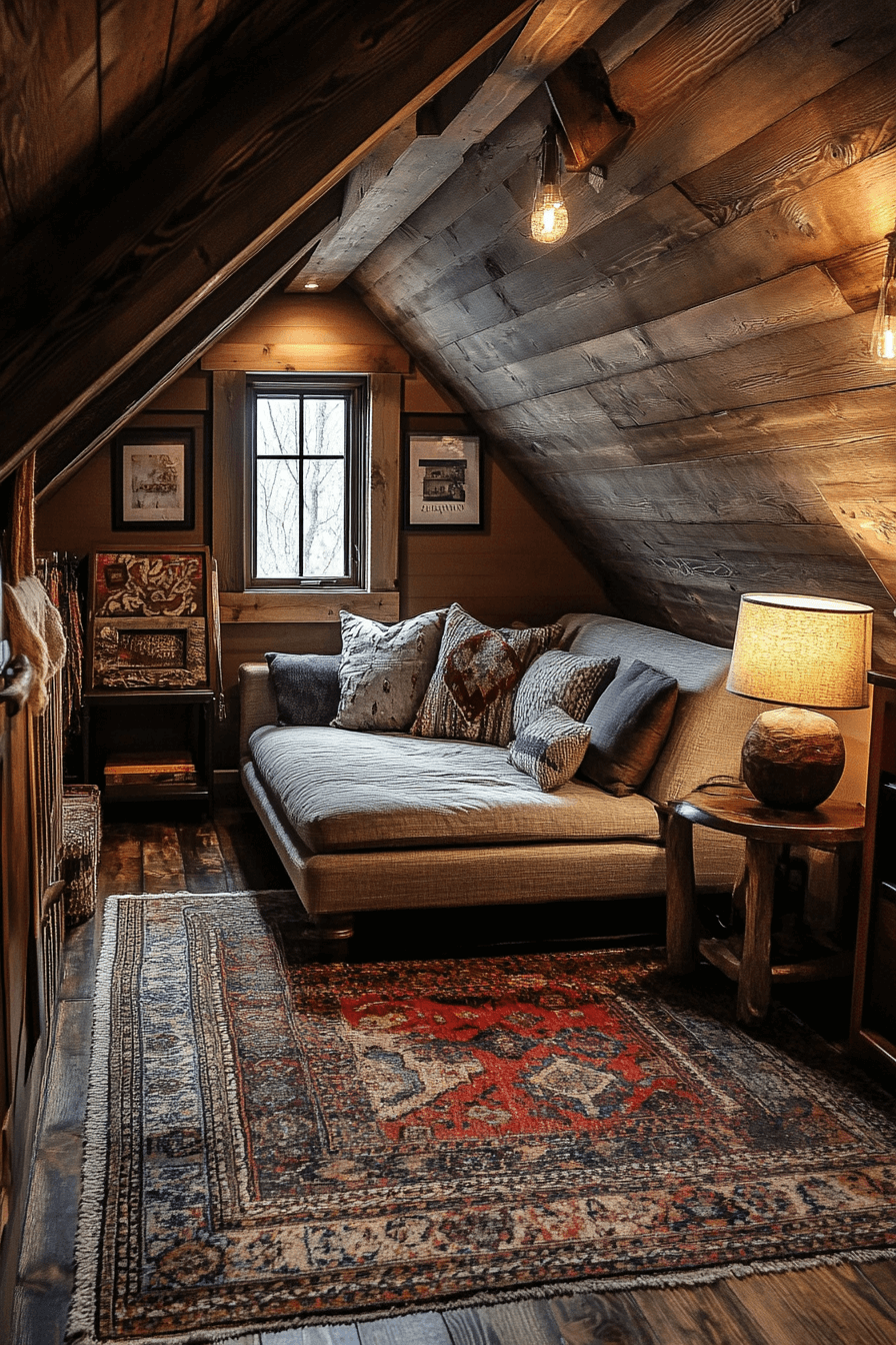 29 Moody Interior Design Inspirations to Create a Sophisticated Home Atmosphere moody interior design