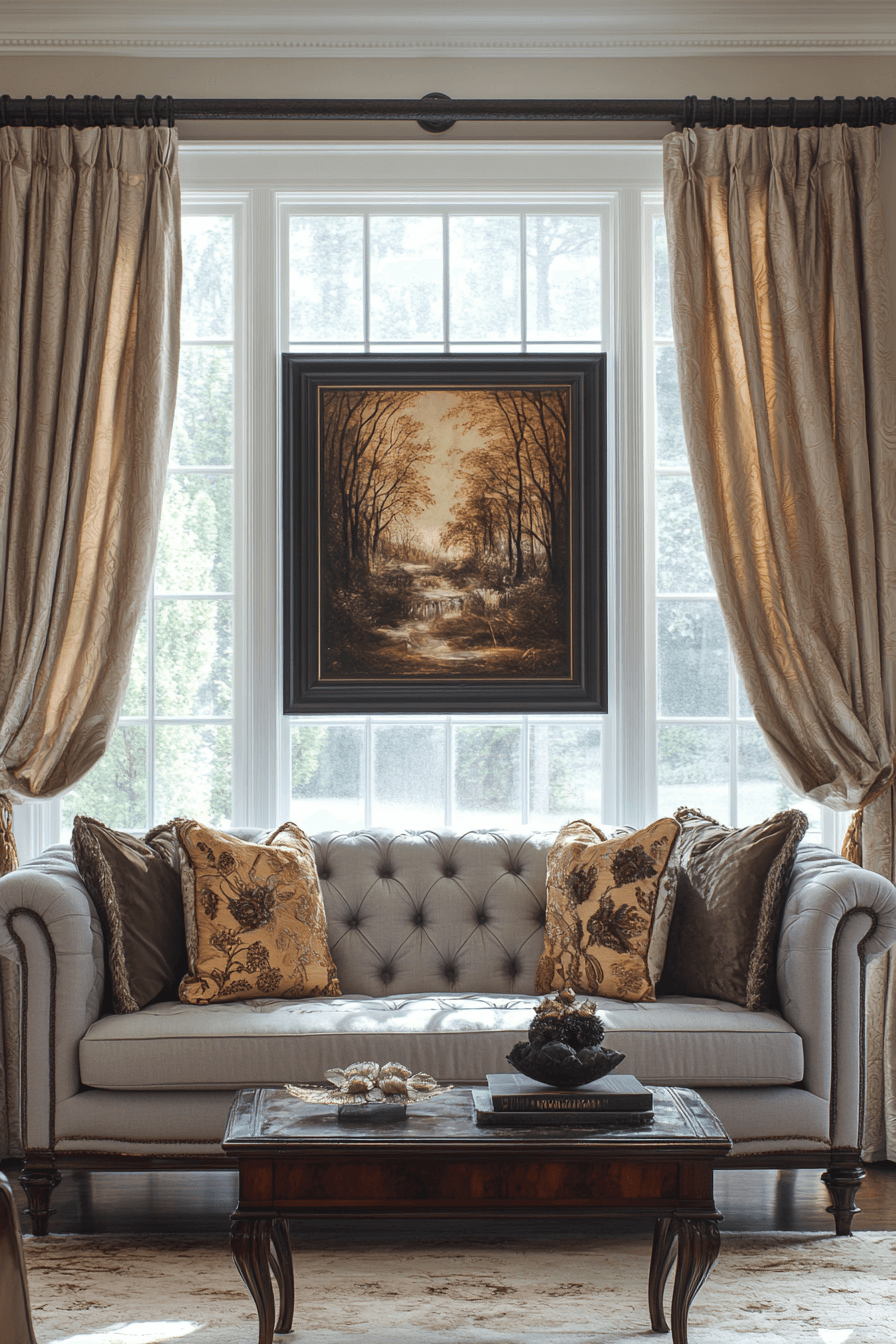 29 Grey Couch Aesthetic Inspirations That Brighten Your Home Grey couch aesthetic