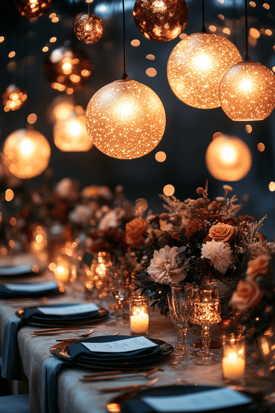 29 Quirky Wedding Inspirations for a Fun and Unforgettable Celebration quirky wedding
