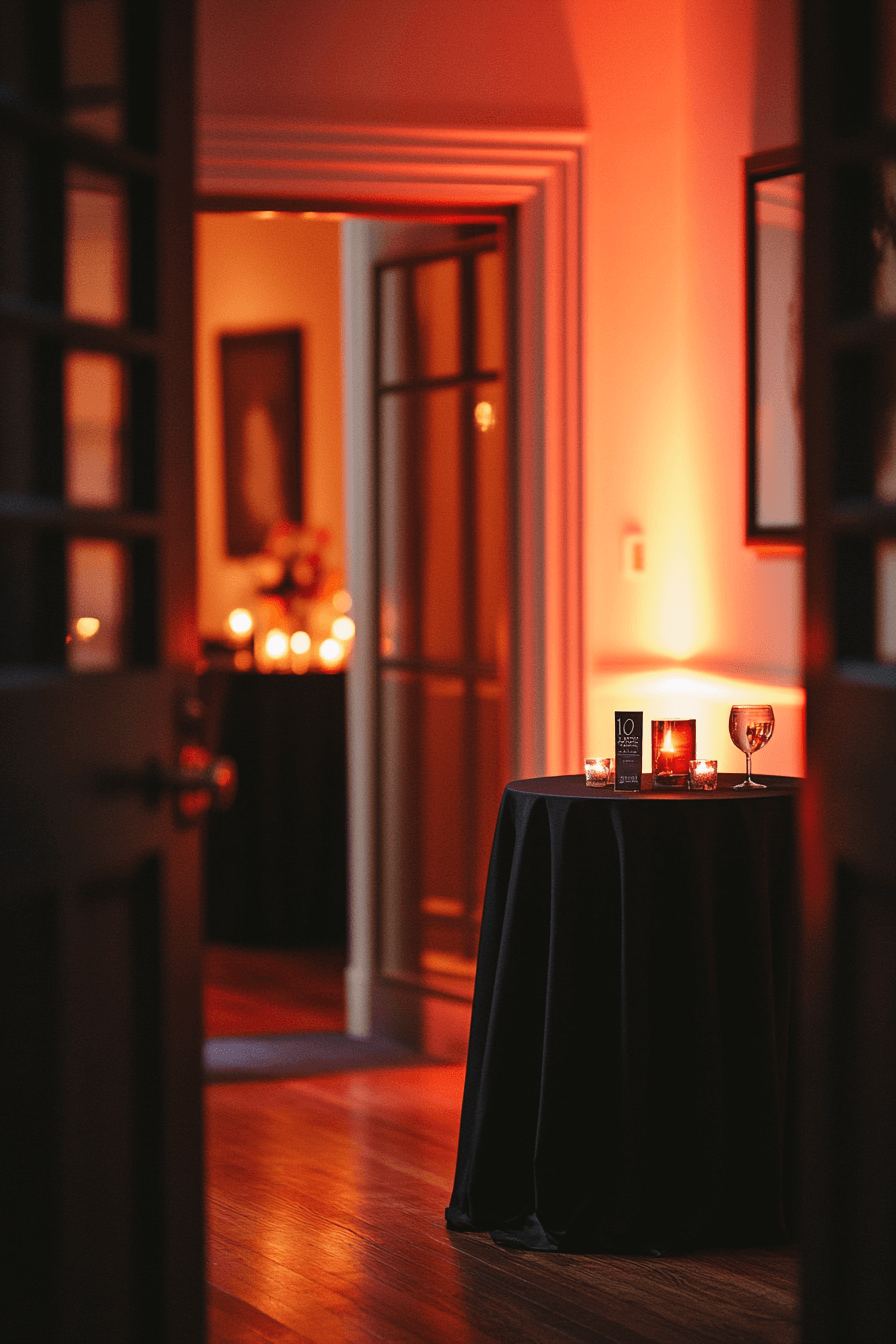 29 Modern Vintage Wedding Moments to Treasure for a Lifetime modern vintage wedding