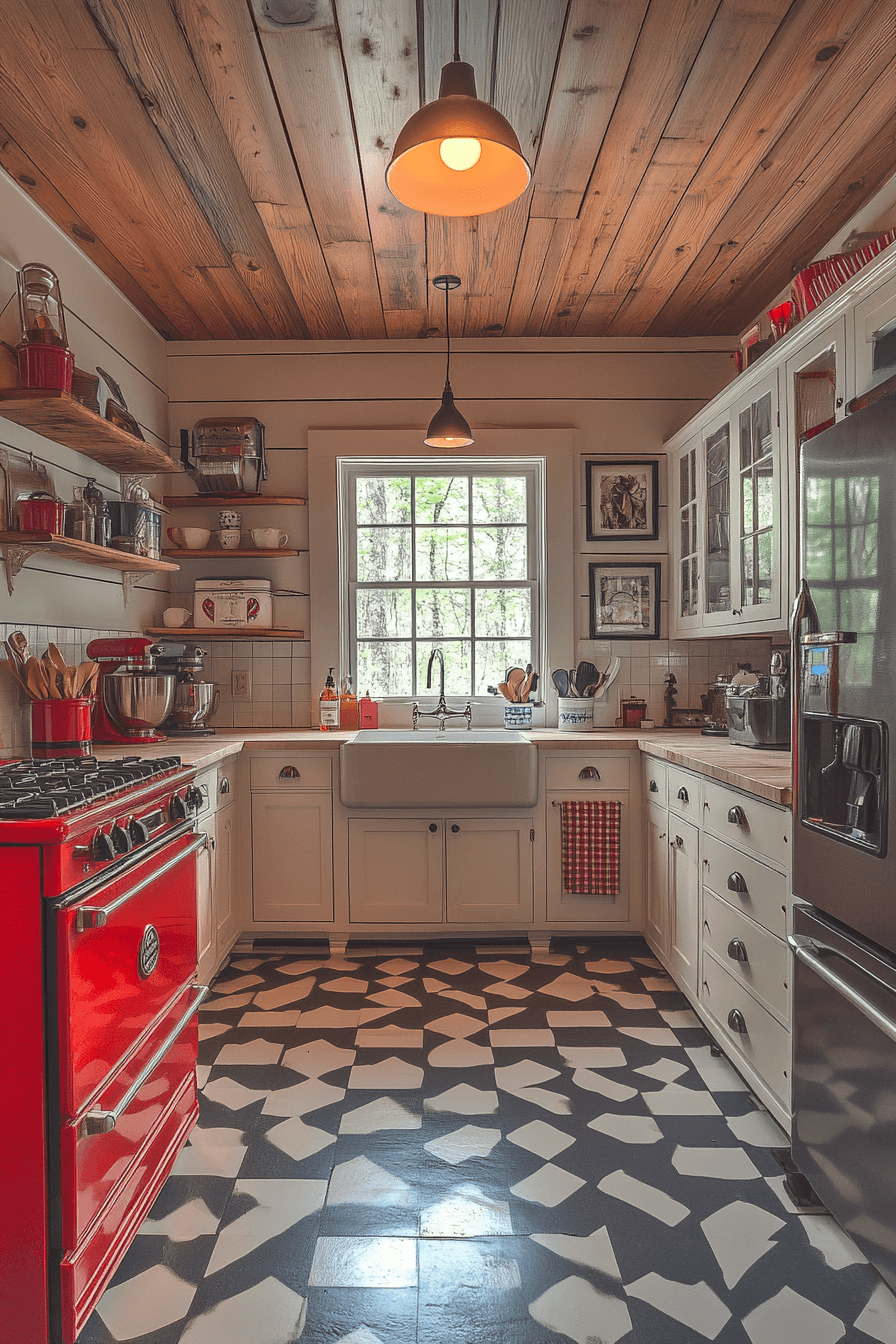 29 Vintage Antique Decor Pieces That Will Give Your Home Unforgettable Charm Vintage antique decor