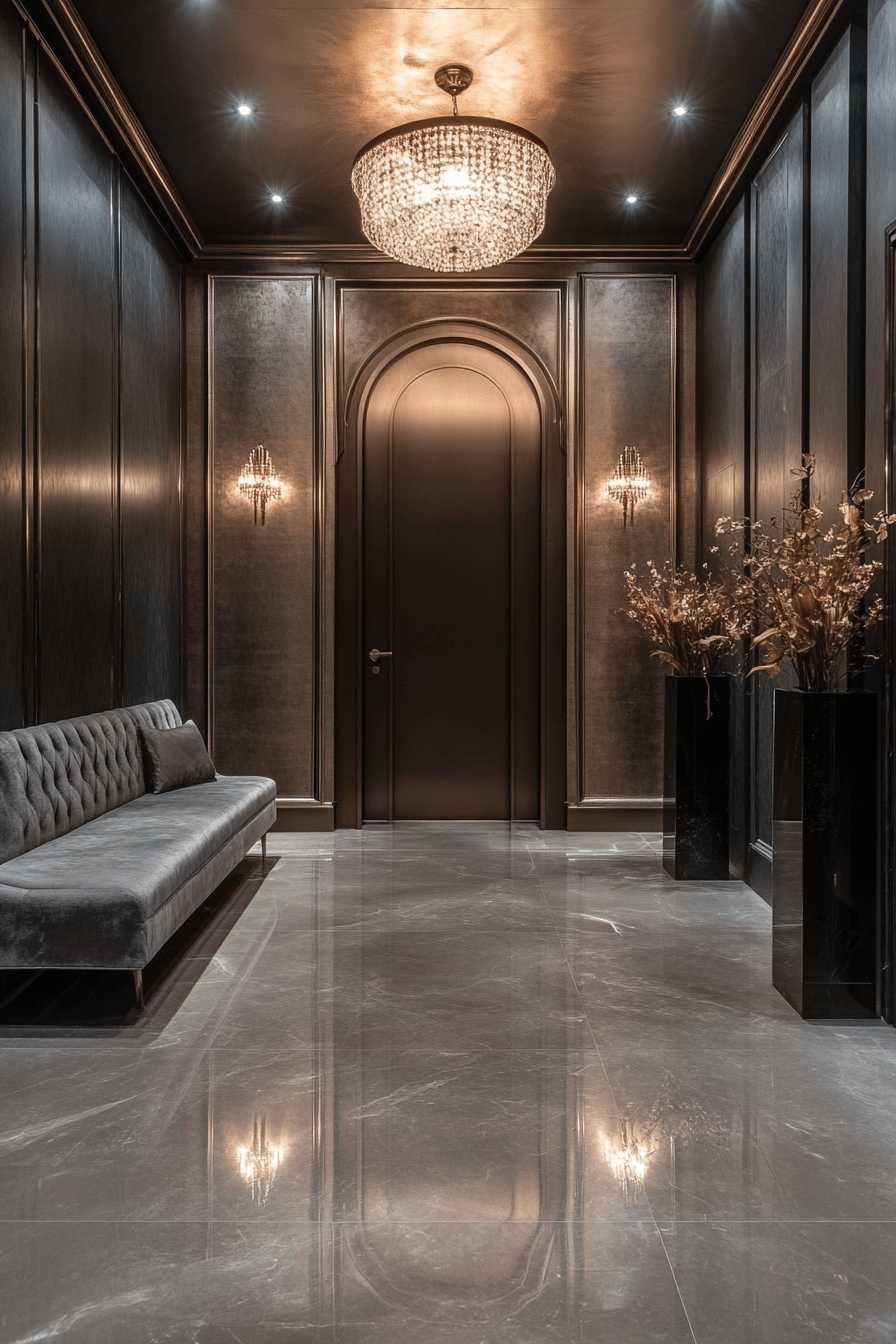 29 Modern Vintage Decor Designs to Bring Classic Beauty to Your Home modern vintage decor