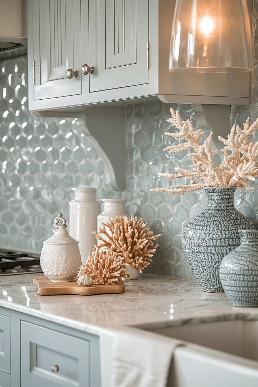 29 Tropical Kitchen Design Inspirations for a Fresh and Breezy Feel tropical kitchen design