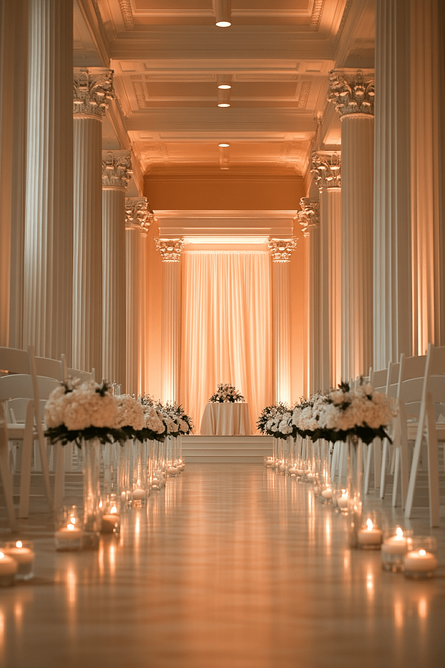 29 Modern Vintage Wedding Moments to Treasure for a Lifetime modern vintage wedding