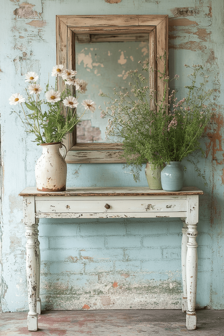 29 Small Entry Way Ideas to Enhance Your Home with Practical Elegance Small entry way ideas