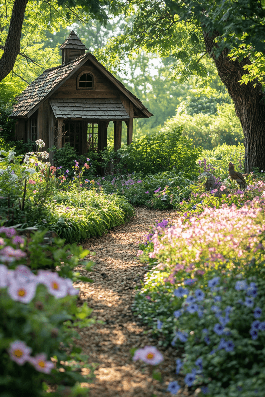 29 Farmhouse Spring Home Decor Ideas to Freshen Up Your Space farmhouse spring home decor ideas