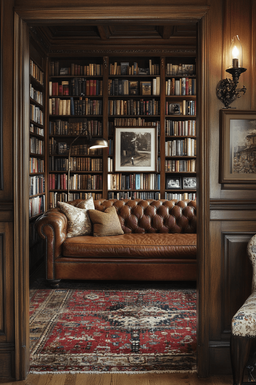 29 French Provincial Styles That Celebrate Vintage Sophistication French Provincial