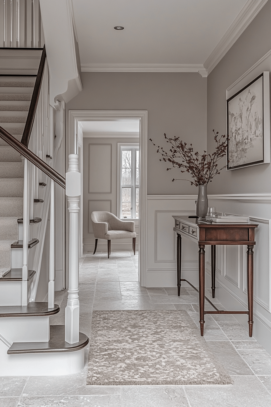 29 Vintage Home Aesthetic Designs That Celebrate Nostalgic Beauty Vintage home aesthetic