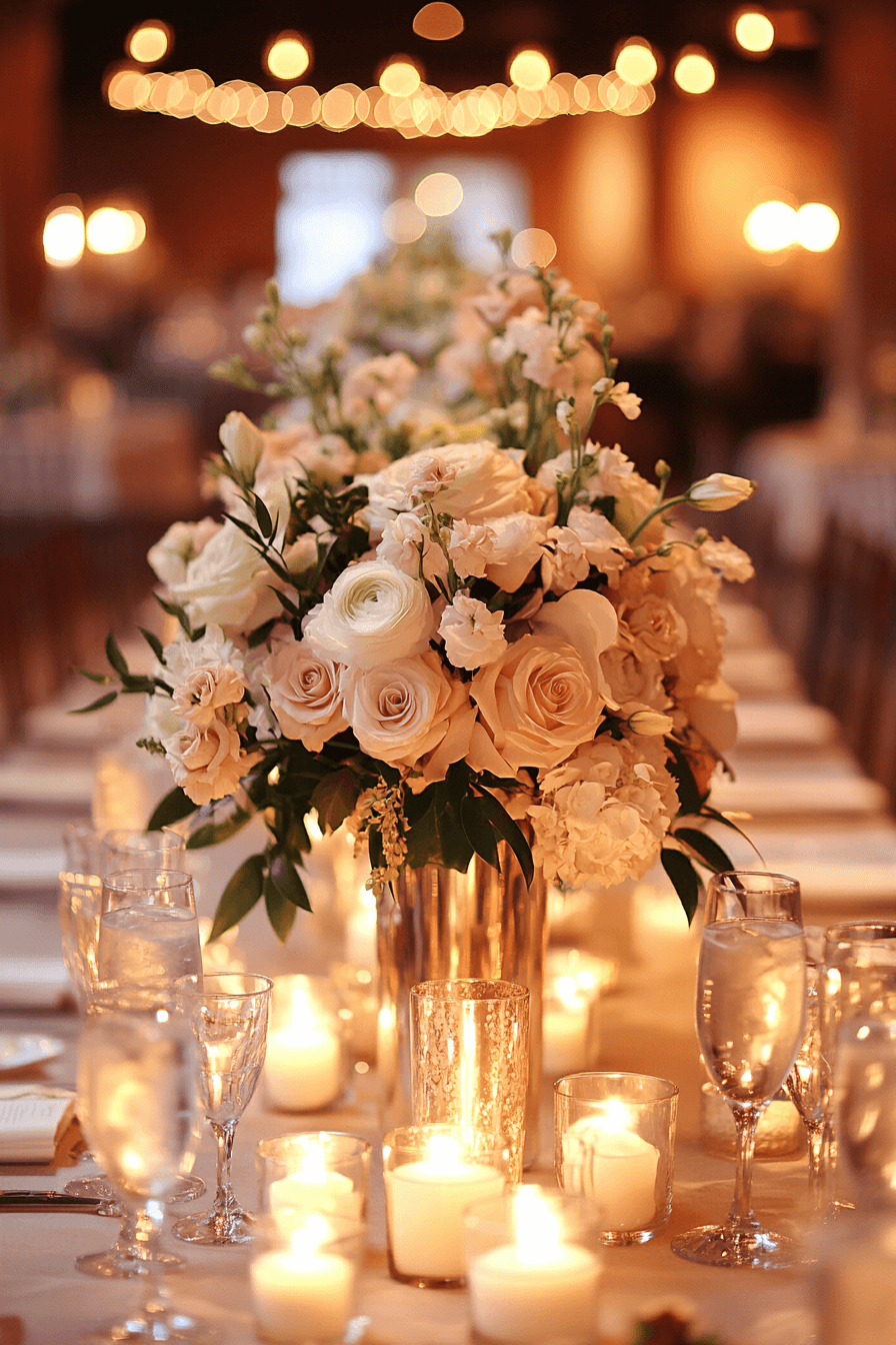 29 Modern Vintage Wedding Moments to Treasure for a Lifetime modern vintage wedding
