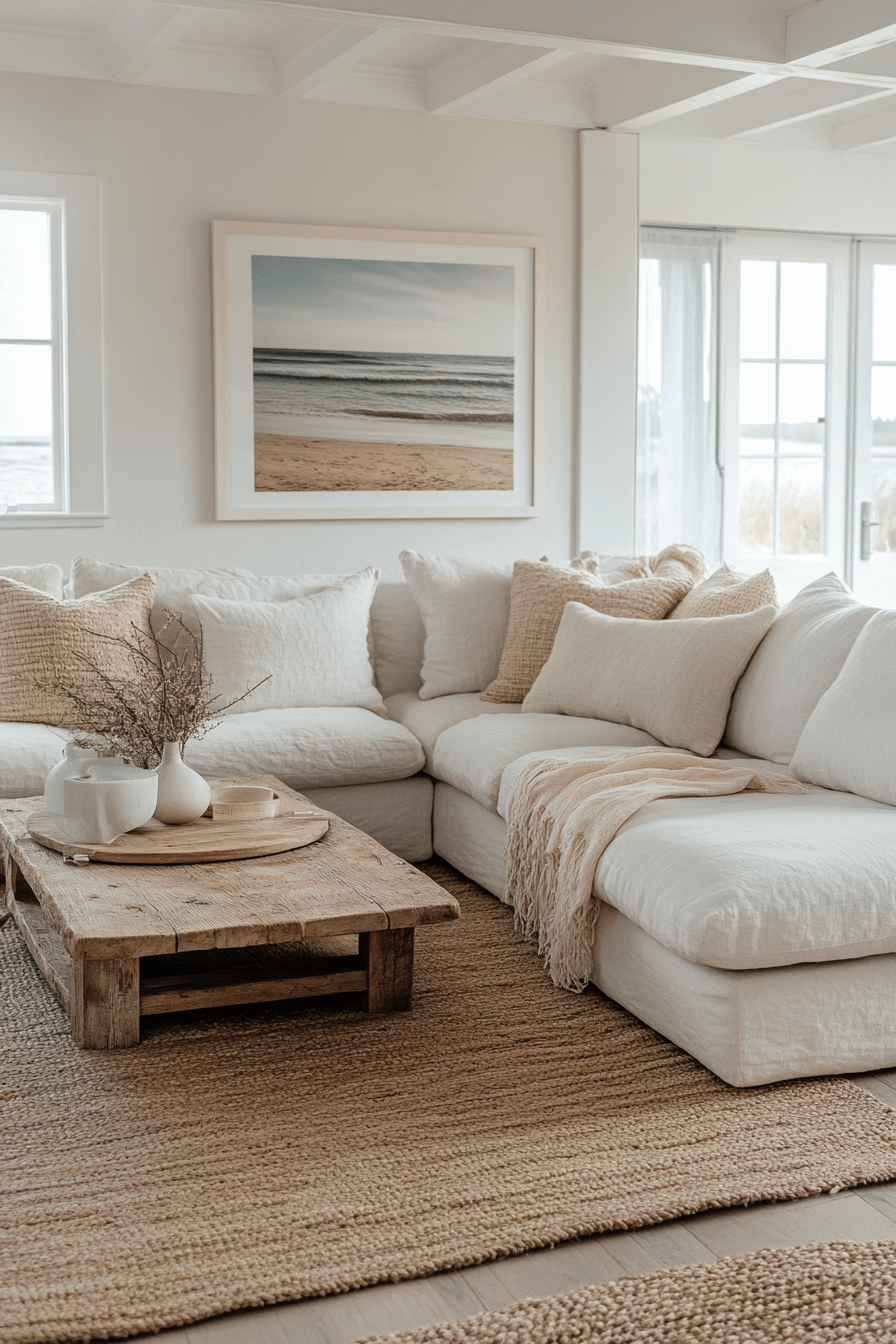 29 Tropical Interior Design Living Rooms to Refresh Your Space Instantly tropical interior design living rooms