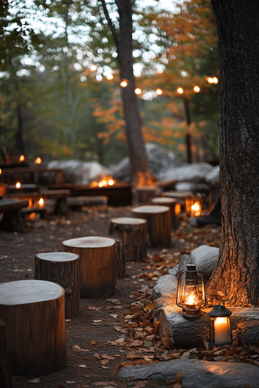 29 Quirky Wedding Inspirations for a Fun and Unforgettable Celebration quirky wedding