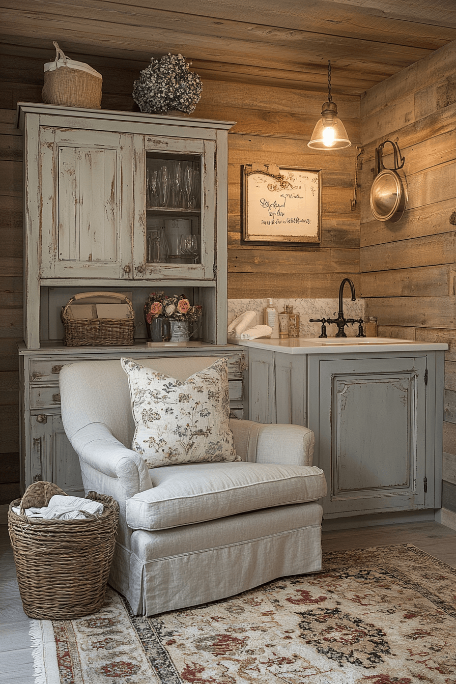 29 Tiny Condo Interior Design Tips to Maximize Function Without Sacrificing Style Tiny condo interior design