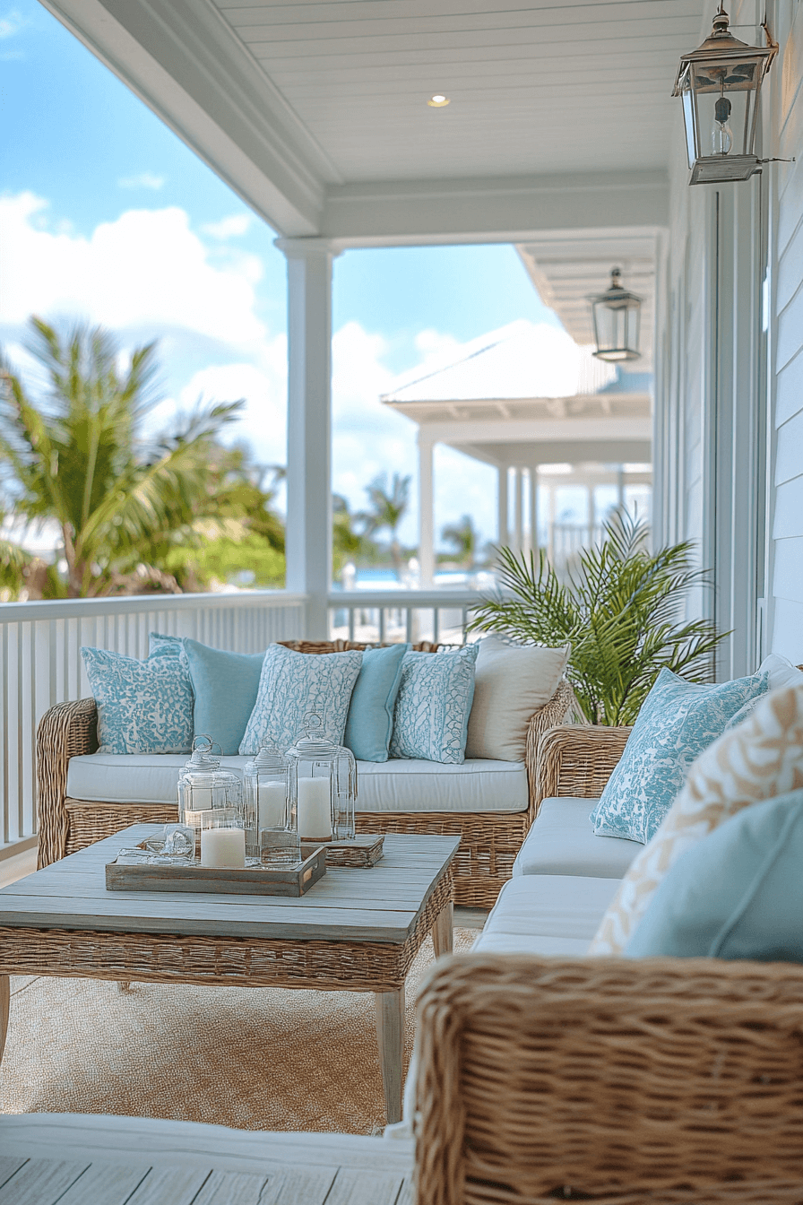 29 Tropical Interior Design Living Rooms to Refresh Your Space Instantly tropical interior design living rooms