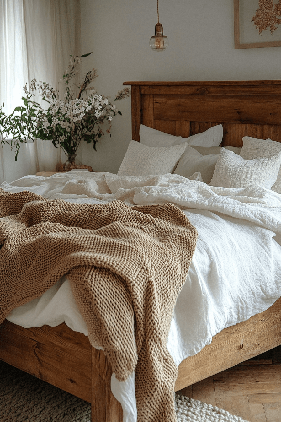 29 Small Cabin Interiors to Bring Nature and Comfort Together small cabin interiors