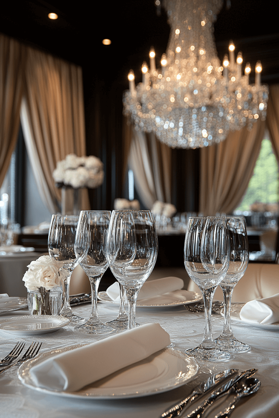 29 Modern Vintage Dining Room Inspirations for a Beautifully Eclectic Vibe modern vintage dining room