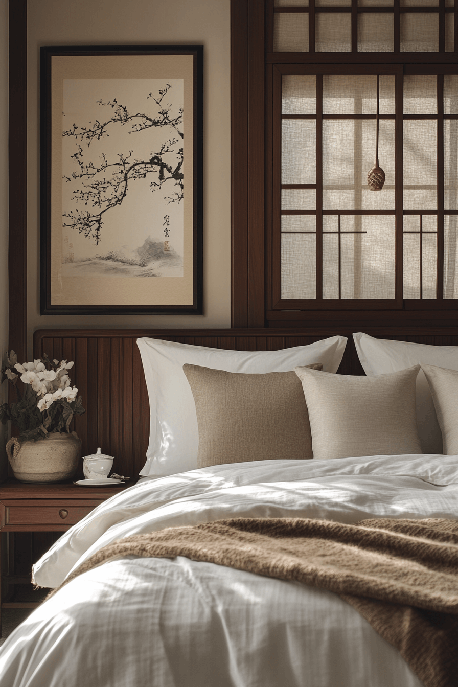 29 Vintage Interior Design Styles to Bring Warmth and Character to Any Room Vintage interior design