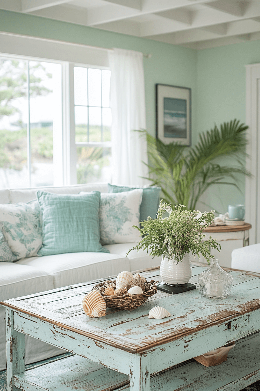 29 Vintage Interior Design Styles to Bring Warmth and Character to Any Room Vintage interior design
