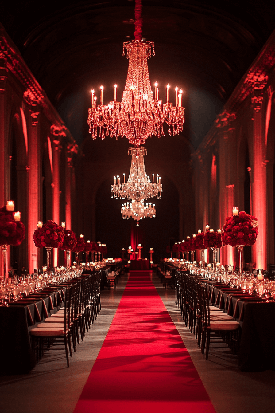 29 Modern Vintage Wedding Moments to Treasure for a Lifetime modern vintage wedding