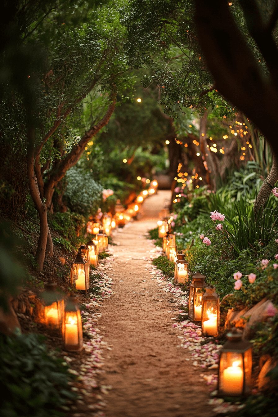 29 Quirky Wedding Inspirations for a Fun and Unforgettable Celebration quirky wedding
