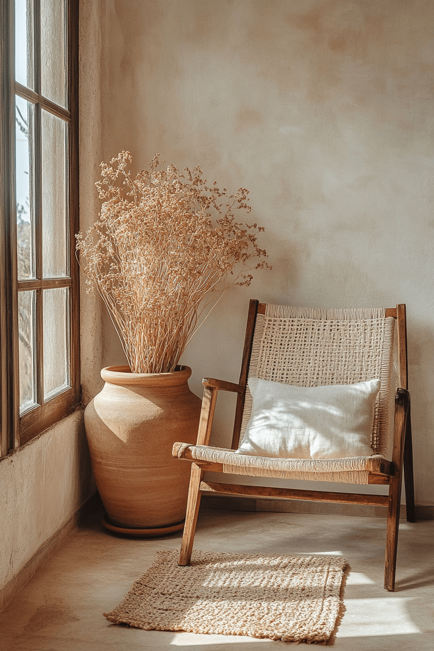 29 Tiny Condo Interior Design Tips to Maximize Function Without Sacrificing Style Tiny condo interior design
